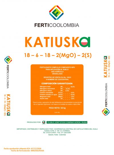 KATIUSKA.jpg