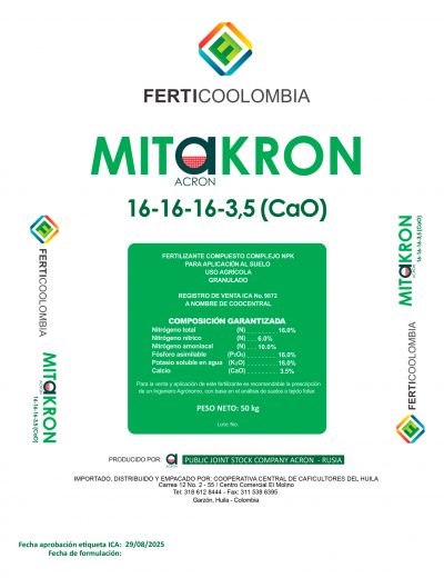 MITAKRON.jpg