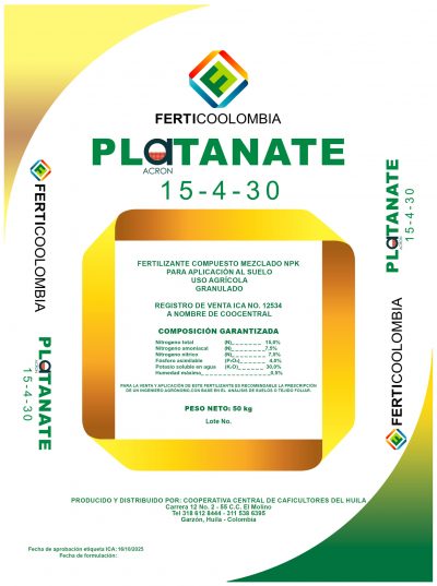 PLATANATE.jpg