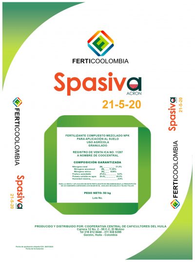 SPASIVA.jpg